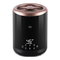 Humidificadores Eldom auro NU100 Manual De Instrucciones