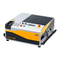 Equipo Industrial Parker EOMAT PRO Manual De Manejo