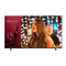 LG 75UR640S0DD