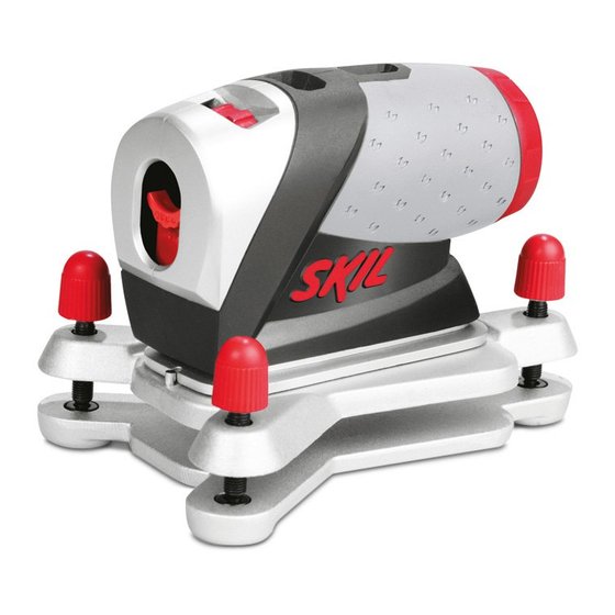 Skil 504 Manuales