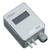 Wika A2G-25 Manual De Instrucciones