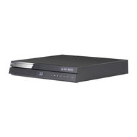 LG SH86TM-C Manual Del Propietário