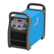 Lincoln Electric OERLIKON CITOARC 270