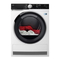 Secadoras AEG TR959M6OBC Manual De Instrucciones