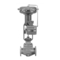 Unidades de Control Emerson Fisher EZ easy-e Serie Manual De Instrucciones