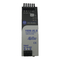Fuentes de Alimentación Rockwell Automation 1606-XLS120E Manual De Instrucciones