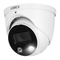 Cámaras IP Lorex E893DD Serie Guia De Inicio Rapido