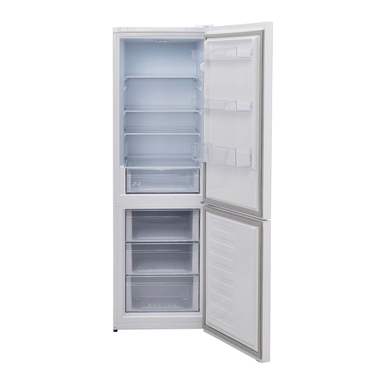 IKEA VINDAS Manual Del Usuario
