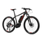 Bicicletas Wayscral ANYWAY E-400 Traducción De Las Instrucciones Originales