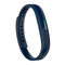Manual de Fitbit FLEX 2