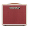 Blackstar Studio 10 6L6 - Manual del amplificador combo a válvulas