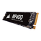 Manual de Corsair Force Series, MP400, MP600 PRO XT, MP600 Elite, MP510