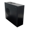 Accesorios para Ordenadores Antec P190 Manual Del Usuario