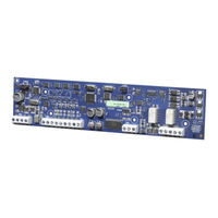 Tyco HSM2955 Guia De Instalacion