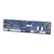 Controladores Tyco HSM2955 Guia De Instalacion