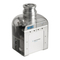 Bombas Agilent Technologies TPS-mini Serie Manual De Instrucciones