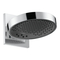Accesorios para el Baño Hansgrohe Rainfinity 250 3jet EcoSmart 26233 Serie Instrucciones De Montaje