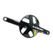 Accesorios para Bicicletas Look ZED 3 Manual Del Usuario