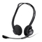 Logitech 960 USB