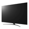TV LG SM86 Serie Manual De Instrucciones