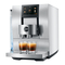 Cafeteras Jura Z10 Modo De Empleo