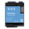 janitza UMG 103-CBM