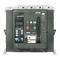 Disyuntores Siemens SENTRON 3WL Instructivo
