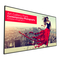 Philips Signage Solutions 75BDL3000U