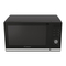 Hornos Microondas Candy CMGA23TNDB Instrucciones