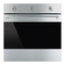 Smeg SF6302GVK