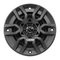 Altavoces DS18 HYDRO MP4 Manual Del Usuario