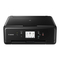 Canon PIXMA TS6251