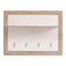 Muebles de Interior Forma Ideale ASTOR CIV UP 00848 Instrucciones De Montaje