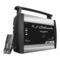 Schumacher Electric SC1357