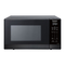 Panasonic NN-SG448S - Manual del Horno Microondas