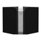 Manual de bluSound node