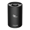 Manual de TP-Link deco 4G+