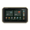 Sistema de Navegación para Coches Garmin OVERLANDER Manual Del Usuario