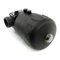 Equipo Industrial Burkert 2030 Manual De Instrucciones