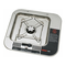 Estufas Dometic ORIGO Serie Instrucciones De Uso