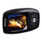 Reproductores de MP3 TrekStor i.Beat passion Manual De Instrucciones
