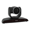 Sistema de Conferencias Avaya Scopia XT Deluxe Camera Guía De Instalación Rápida