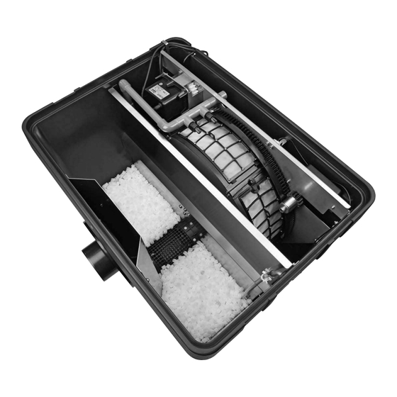 Oase ProfiClear Premium Compact Instrucciones De Uso