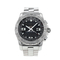 Relojes Breitling AIRWOLF Manual Del Usario
