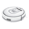 Aspiradoras iRobot Roomba 900 Guia De Inicio Rapido