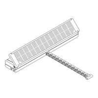 D+H VCD-Solar Manual Original