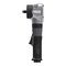 Herramientas Eléctricas Matco Tools MT2538 Manual De Instrucciones