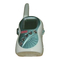 Monitores de Bebé Fisher-Price J2457 Manual De Instrucciones