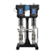 Graco E-Flo DC 2000