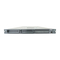 Servidores Fujitsu PRIMERGY RX200 S3 Manual De Instrucciones